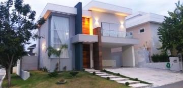 Casa / Condomínio em Jacareí , Comprar por R$1.685.000,00 Casa / Condomínio em Jacareí , Comprar por R$1.685.000,00
