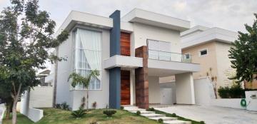 Casa / Condomínio em Jacareí , Comprar por R$1.685.000,00 Casa / Condomínio em Jacareí , Comprar por R$1.685.000,00