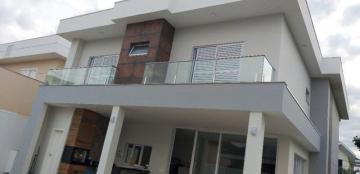 Casa / Condomínio em Jacareí , Comprar por R$1.685.000,00 Casa / Condomínio em Jacareí , Comprar por R$1.685.000,00