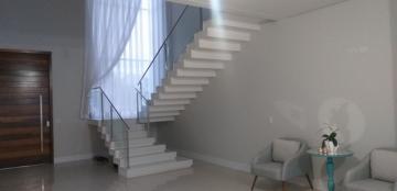 Casa / Condomínio em Jacareí , Comprar por R$1.685.000,00 Casa / Condomínio em Jacareí , Comprar por R$1.685.000,00