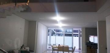 Casa / Condomínio em Jacareí , Comprar por R$1.685.000,00 Casa / Condomínio em Jacareí , Comprar por R$1.685.000,00