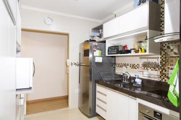 Apartamento / Padrão em São José dos Campos , Comprar por R$615.000,00 Apartamento / Padrão em São José dos Campos , Comprar por R$615.000,00
