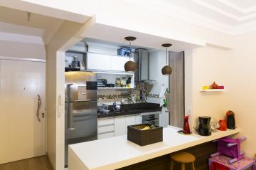 Apartamento / Padrão em São José dos Campos , Comprar por R$615.000,00 Apartamento / Padrão em São José dos Campos , Comprar por R$615.000,00