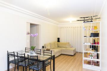 Apartamento / Padrão em São José dos Campos , Comprar por R$615.000,00 Apartamento / Padrão em São José dos Campos , Comprar por R$615.000,00