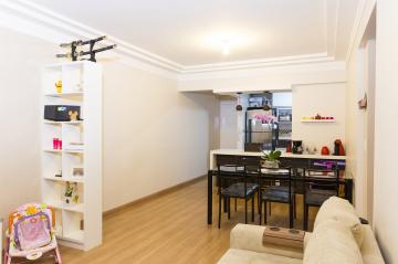 Apartamento / Padrão em São José dos Campos , Comprar por R$615.000,00 Apartamento / Padrão em São José dos Campos , Comprar por R$615.000,00