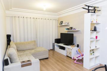 Apartamento / Padrão em São José dos Campos , Comprar por R$615.000,00 Apartamento / Padrão em São José dos Campos , Comprar por R$615.000,00