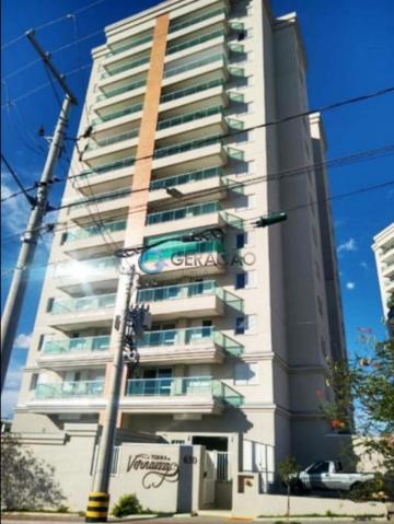 Apartamento / Padrão em São José dos Campos , Comprar por R$620.000,00 Apartamento / Padrão em São José dos Campos , Comprar por R$620.000,00