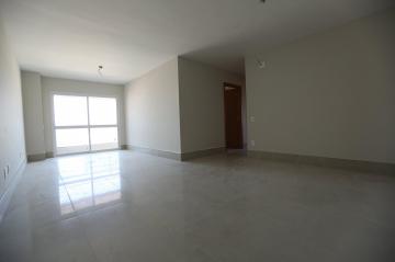 Apartamento / Padrão em São José dos Campos , Comprar por R$620.000,00 Apartamento / Padrão em São José dos Campos , Comprar por R$620.000,00