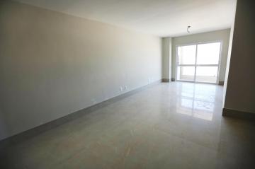 Apartamento / Padrão em São José dos Campos , Comprar por R$620.000,00 Apartamento / Padrão em São José dos Campos , Comprar por R$620.000,00