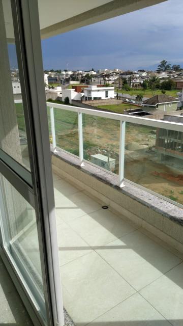 Apartamento / Padrão em São José dos Campos , Comprar por R$620.000,00 Apartamento / Padrão em São José dos Campos , Comprar por R$620.000,00