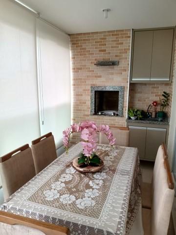 Apartamento / Padrão em São José dos Campos , Comprar por R$511.000,00 Apartamento / Padrão em São José dos Campos , Comprar por R$511.000,00