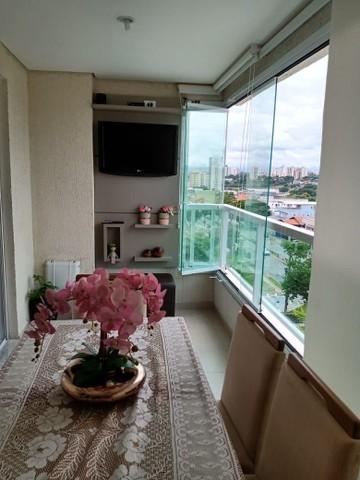 Apartamento / Padrão em São José dos Campos , Comprar por R$511.000,00 Apartamento / Padrão em São José dos Campos , Comprar por R$511.000,00
