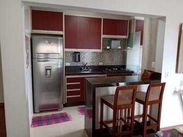 Apartamento / Padrão em São José dos Campos , Comprar por R$511.000,00 Apartamento / Padrão em São José dos Campos , Comprar por R$511.000,00