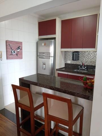 Apartamento / Padrão em São José dos Campos , Comprar por R$511.000,00 Apartamento / Padrão em São José dos Campos , Comprar por R$511.000,00