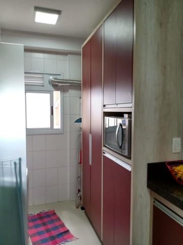 Apartamento / Padrão em São José dos Campos , Comprar por R$511.000,00 Apartamento / Padrão em São José dos Campos , Comprar por R$511.000,00