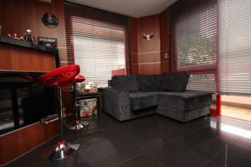 Apartamento / Padrão em São José dos Campos , Comprar por R$292.000,00 Apartamento / Padrão em São José dos Campos , Comprar por R$292.000,00