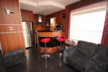 Apartamento / Padrão em São José dos Campos , Comprar por R$292.000,00 Apartamento / Padrão em São José dos Campos , Comprar por R$292.000,00