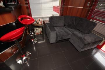 Apartamento / Padrão em São José dos Campos , Comprar por R$292.000,00 Apartamento / Padrão em São José dos Campos , Comprar por R$292.000,00