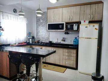 imagem 1 - Casa - Sobrado imagem 1 - Casa - Sobrado