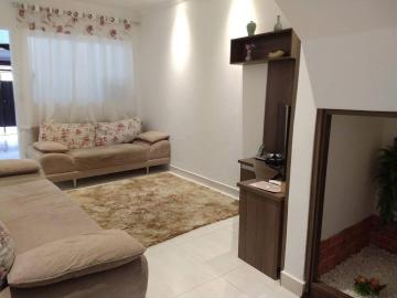 imagem 5 - Casa - Sobrado imagem 5 - Casa - Sobrado