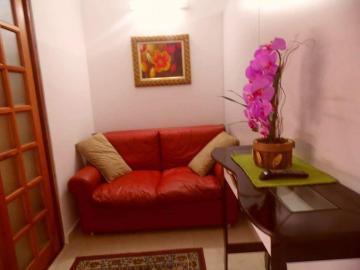 imagem 3 - Casa - Sobrado imagem 3 - Casa - Sobrado