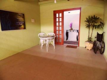 imagem 4 - Casa - Sobrado imagem 4 - Casa - Sobrado