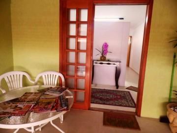 imagem 2 - Casa - Sobrado imagem 2 - Casa - Sobrado