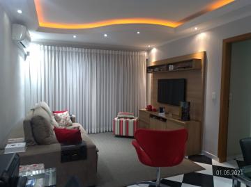Apartamento / Padrão em São José dos Campos , Comprar por R$447.000,00 Apartamento / Padrão em São José dos Campos , Comprar por R$447.000,00