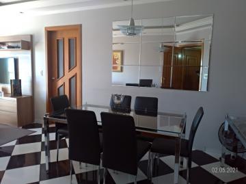 Apartamento / Padrão em São José dos Campos , Comprar por R$447.000,00 Apartamento / Padrão em São José dos Campos , Comprar por R$447.000,00