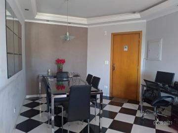 Apartamento / Padrão em São José dos Campos , Comprar por R$447.000,00 Apartamento / Padrão em São José dos Campos , Comprar por R$447.000,00