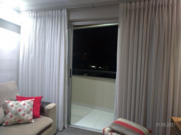 Apartamento / Padrão em São José dos Campos , Comprar por R$447.000,00 Apartamento / Padrão em São José dos Campos , Comprar por R$447.000,00