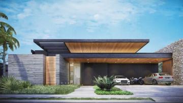 Casa / Condomínio em São José dos Campos , Comprar por R$1.710.000,00 Casa / Condomínio em São José dos Campos , Comprar por R$1.710.000,00
