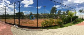Casa / Condomínio em São José dos Campos , Comprar por R$1.710.000,00 Casa / Condomínio em São José dos Campos , Comprar por R$1.710.000,00