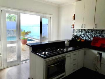 imagem 1 - Casa sobrado com 350,00m² - Vila do Tesouro imagem 1 - Casa sobrado com 350,00m² - Vila do Tesouro