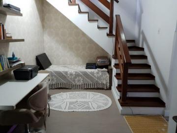 imagem 5 - Casa sobrado com 350,00m² - Vila do Tesouro imagem 5 - Casa sobrado com 350,00m² - Vila do Tesouro