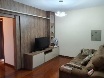imagem 4 - Casa sobrado com 350,00m² - Vila do Tesouro imagem 4 - Casa sobrado com 350,00m² - Vila do Tesouro