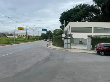 imagem 5 - Terreno comercial para locação com 346,77m² em Jacareí imagem 5 - Terreno comercial para locação com 346,77m² em Jacareí