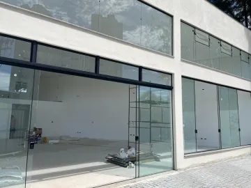 imagem 1 - Terreno comercial para locação com 346,77m² em Jacareí imagem 1 - Terreno comercial para locação com 346,77m² em Jacareí
