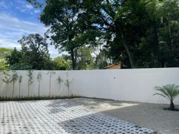imagem 4 - Terreno comercial para locação com 346,77m² em Jacareí imagem 4 - Terreno comercial para locação com 346,77m² em Jacareí