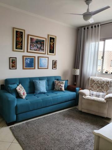 Apartamento / Padrão em São José dos Campos , Comprar por R$330.000,00 Apartamento / Padrão em São José dos Campos , Comprar por R$330.000,00