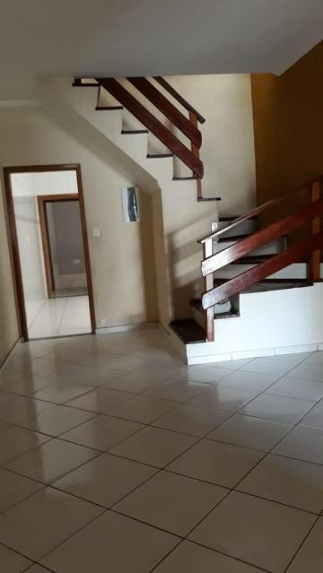 Comprar Casa / Sobrado em São José dos Campos R$ 488.000,00 - Foto 1 Comprar Casa / Sobrado em São José dos Campos R$ 488.000,00 - Foto 1