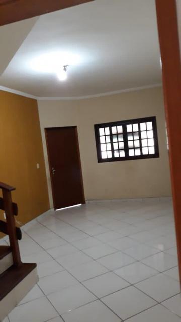 Comprar Casa / Sobrado em São José dos Campos R$ 488.000,00 - Foto 2 Comprar Casa / Sobrado em São José dos Campos R$ 488.000,00 - Foto 2