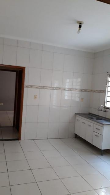 Comprar Casa / Sobrado em São José dos Campos R$ 488.000,00 - Foto 3 Comprar Casa / Sobrado em São José dos Campos R$ 488.000,00 - Foto 3