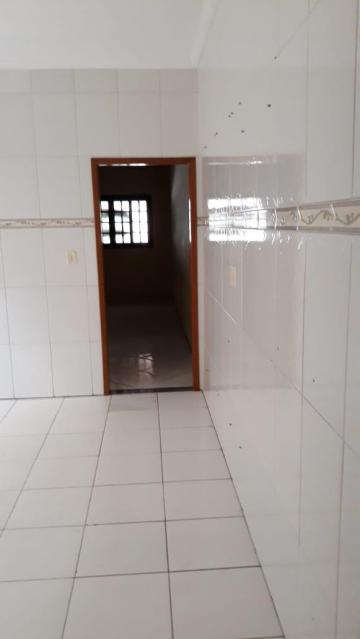 Comprar Casa / Sobrado em São José dos Campos R$ 488.000,00 - Foto 5 Comprar Casa / Sobrado em São José dos Campos R$ 488.000,00 - Foto 5