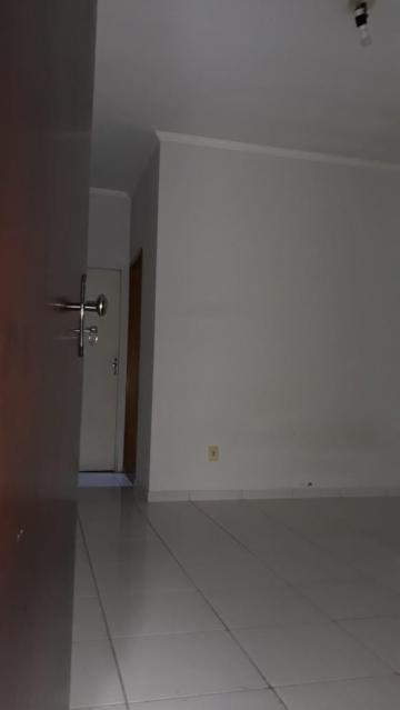 Comprar Casa / Sobrado em São José dos Campos R$ 488.000,00 - Foto 6 Comprar Casa / Sobrado em São José dos Campos R$ 488.000,00 - Foto 6