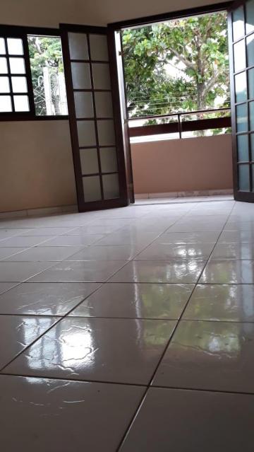 Comprar Casa / Sobrado em São José dos Campos R$ 488.000,00 - Foto 8 Comprar Casa / Sobrado em São José dos Campos R$ 488.000,00 - Foto 8