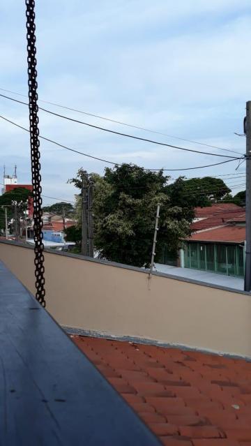 Comprar Casa / Sobrado em São José dos Campos R$ 488.000,00 - Foto 11 Comprar Casa / Sobrado em São José dos Campos R$ 488.000,00 - Foto 11