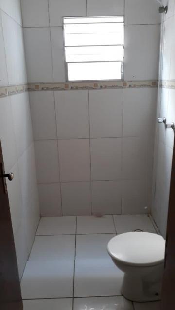Comprar Casa / Sobrado em São José dos Campos R$ 488.000,00 - Foto 9 Comprar Casa / Sobrado em São José dos Campos R$ 488.000,00 - Foto 9