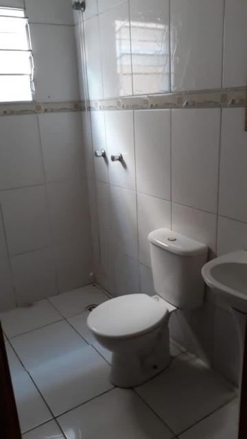 Comprar Casa / Sobrado em São José dos Campos R$ 488.000,00 - Foto 10 Comprar Casa / Sobrado em São José dos Campos R$ 488.000,00 - Foto 10