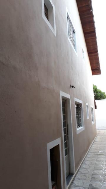 Comprar Casa / Sobrado em São José dos Campos R$ 488.000,00 - Foto 12 Comprar Casa / Sobrado em São José dos Campos R$ 488.000,00 - Foto 12
